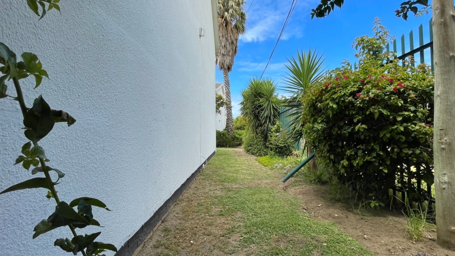 3 Bedroom Property for Sale in Longdown Western Cape